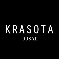 KRASOTA Dubai logo - Similar company to White Rabbit