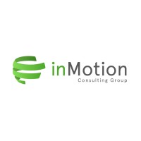 InMotion Consulting Group logo - Similar company to In Motion Consulting