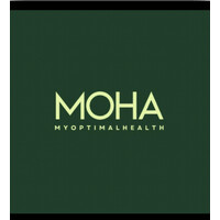 MyOptimalHealth logo - Similar company to Bonham & Brook