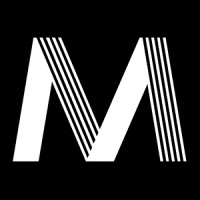 Milwaukee Web Design® logo - Similar company to Bluecoo Creative