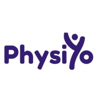 Physiyo, Llc