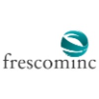 Frescominc