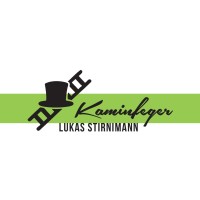 Lukas Stirnimann Kaminfeger AG logo - Similar company to Wohnen Schweiz | Logement Suisse