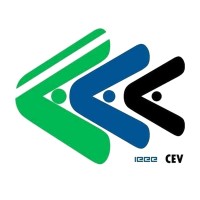IEEE SB CEV logo - Similar company to Ieee Student Branch College Of Engineering Chengannur
