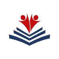 Khata Academy logo - Similar company to Jiffy Service