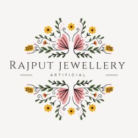 Rajput Jewellery logo - Similar company to Walasons