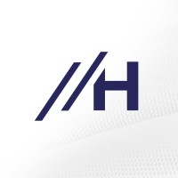 HCOMTAG logo - Similar company to Mr. Big Stuff Studio