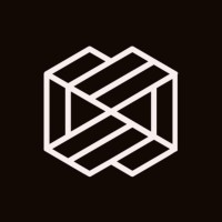 BusinessBoost BB logo - Similar company to Studio De Miranda