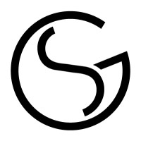 Great Scott Atlanta logo - Similar company to Ceo Black Chicks