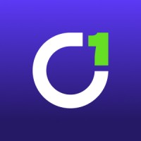 ConductorOne logo - Similar company to Tango