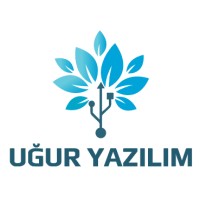 Uğur İnovasyon Yazılım Limited Şirket logo - Similar company to Mantrix