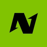 Nutrition Technology logo - Similar company to Sentara Group