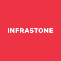 Infrastone Oy logo - Similar company to Idealnet, Inc.