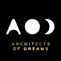 AODREAMS logo - Similar company to Stratech International