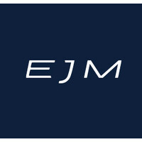 Executive Jet Management logo - Similar company to Wheels Up