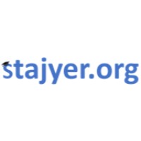 stajyer logo - Similar company to Stajyer