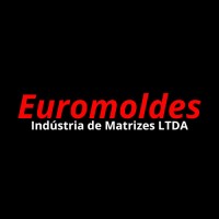 EUROMOLDES INDÚSTRIA DE MATRIZES LTDA logo - Similar company to Pmr Solutions