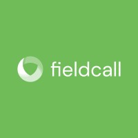 Fieldcall Limited logo - Similar company to Linten Technologies Ltd