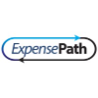 Expensepath, Inc.