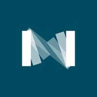 Barreau de Nantes (Ordre des avocats de Nantes) logo - Similar company to Barreau De Brest