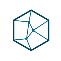 biocrates life sciences ag logo - Similar company to Angios Flexco