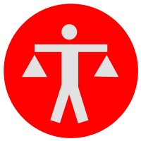 Metro Cal Weighing India logo - Similar company to Net Cloud Systems Private Limited