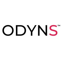 ODYNS® logo - Similar company to Smechain