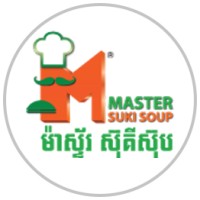 MASTER SUKI SOUP CO., LTD logo - Similar company to Hlh Express