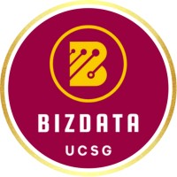 Maestría en Inteligencia de Negocios y Ciencia de Datos UCSG logo - Similar company to Academia De Idiomas Ucsg
