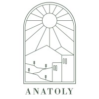 Anatoly Co. logo - Similar company to Spicesperfect