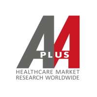 APLUSA logo - Similar company to Aplusa Technologies Private Limited