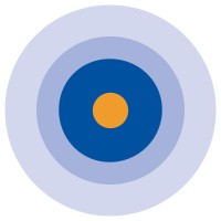 AB comunicación logo - Similar company to Wildcat Media