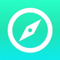 WiGo Trips logo - Similar company to Tealhouse