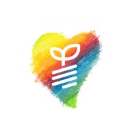 Springmatter Fund
