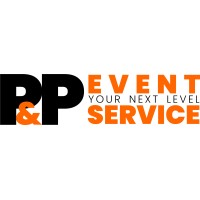 P&P Event Service