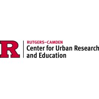 Center for Urban Research and Education (CURE) logo - Similar company to Gongsamo