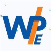 WPEssential logo - Similar company to Vodzy Technologies