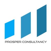 Prosper Consultancy Services