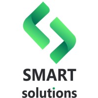 Smart Solutions logo - Similar company to Ihs Technologies