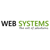 Web Systems US logo - Similar company to Advanced Software Products Group (Aspg, Inc.)