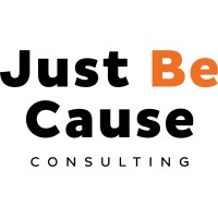 Just Be Cause Philanthropy Consulting logo - Similar company to Versus