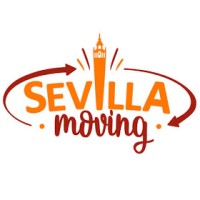 Sevilla Moving logo - Similar company to Descubring