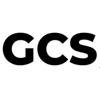 Grilled Cheese Studio logo - Similar company to Agrasys