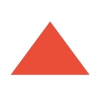 Airbook logo - Similar company to Goodtake