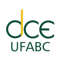 DCE - Universidade Federal do ABC logo - Similar company to Centro Acadêmico De Relações Internacionais Da Universidade Federal Do Abc (Cari-Ufabc)