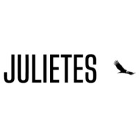 Julietes Patagonia logo - Similar company to Talenthy