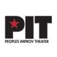 The Peoples Improv Theater