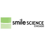 Smile Science Chicago logo - Similar company to The Gunderson Law Firm, Llc