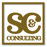 S&C Consulting logo - Similar company to S&C Consulting