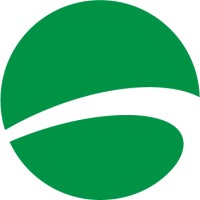 Imtep logo - Similar company to Ative Vida Terapias - Bem Estar É Vida!